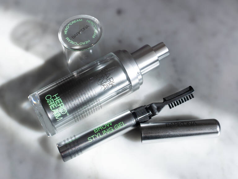 BARK DNA: Dit hurtige glow-boost