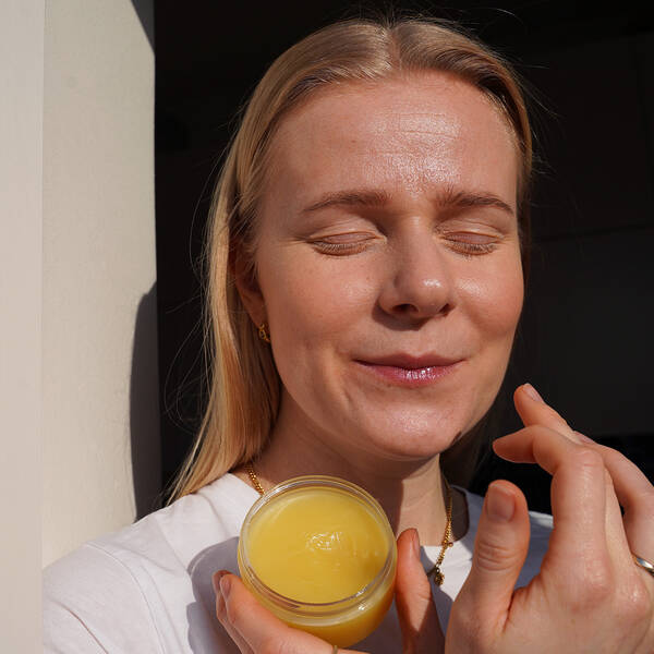 Tør hud eller fine linjer? Her er dine musthaves