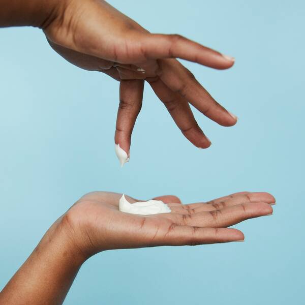 Guide: Solcreme til følsom hud