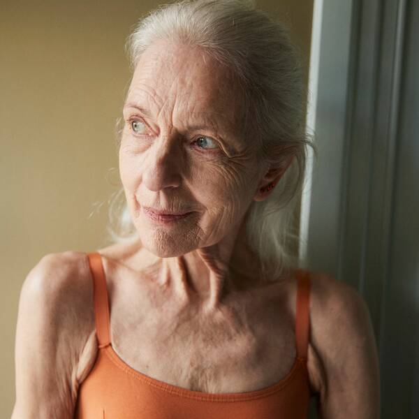 Kollagen: Vi besvarer de mest stillede spørgsmål