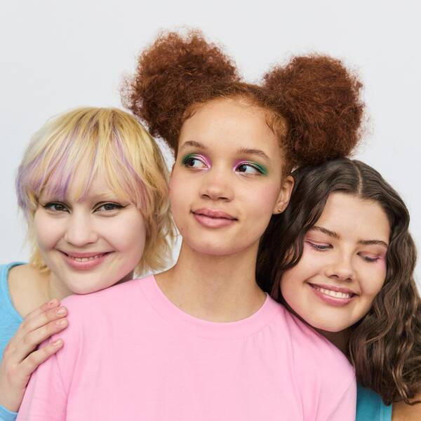 De bedste studentergaver til ham og hende