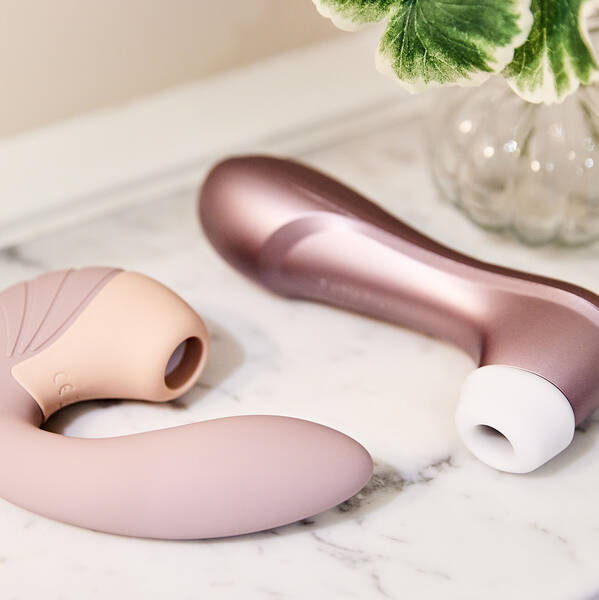 Den ultimative guide til intim leg i soveværelset