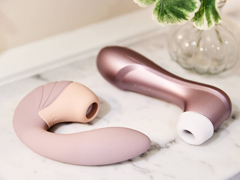 Den ultimative guide til intim leg i soveværelset