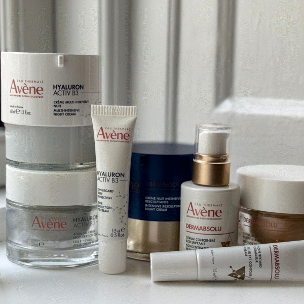 Hvilken anti-age hudpleje passer til dig?