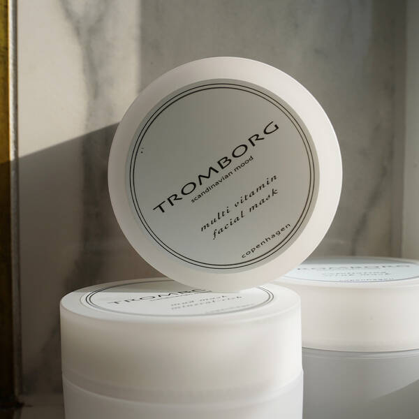 Har du prøvet multimasking? Sådan gør du