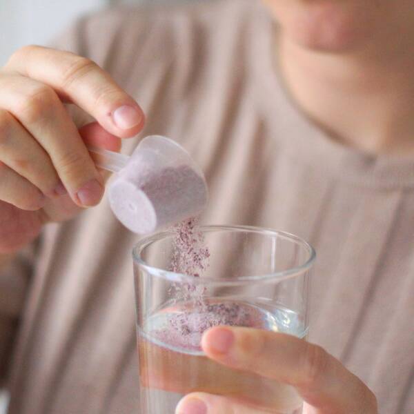 Den ultimative guide til kollagen