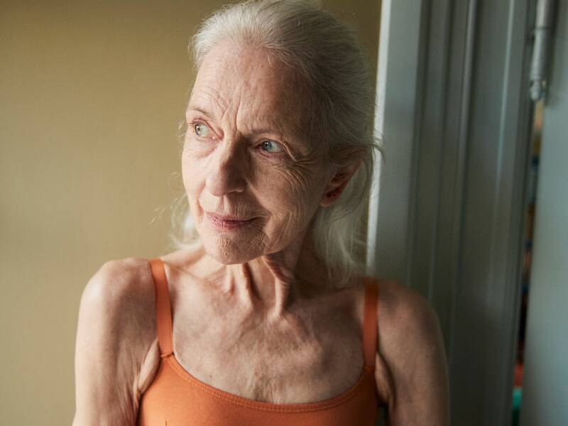 Kollagen: Vi besvarer de mest stillede spørgsmål