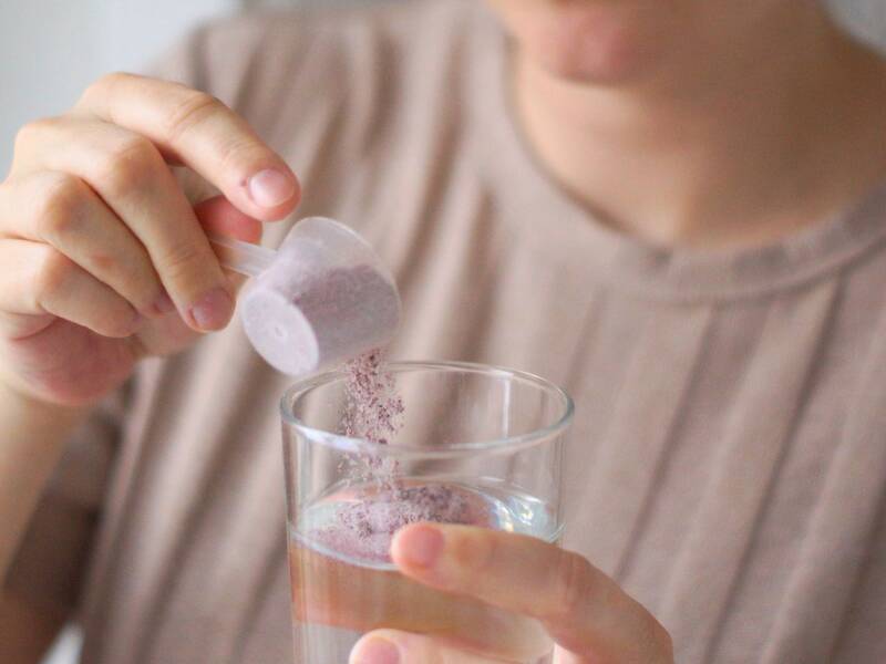 Den ultimative guide til kollagen