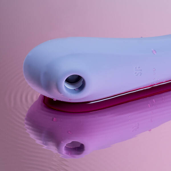 Den store guide til lufttryksvibratorer