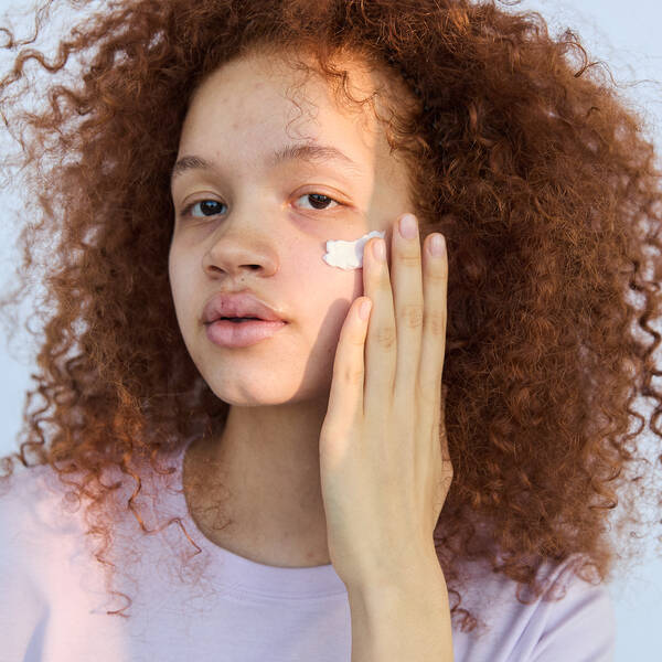 Guide: Solcreme til hud med bumser