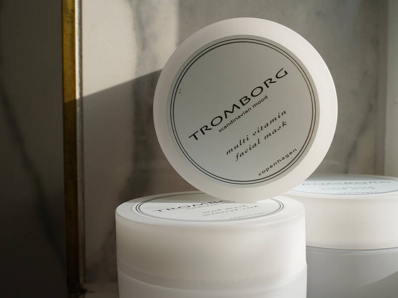 Har du prøvet multimasking? Sådan gør du