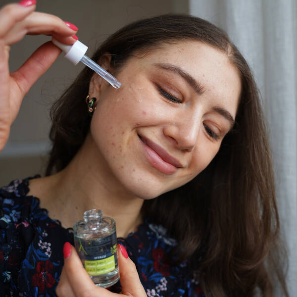 Har du sart hud? Så skal du kende A-DERMA