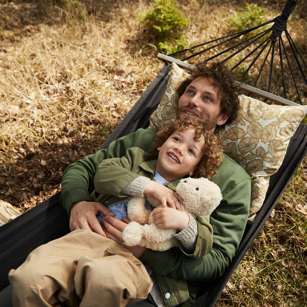 D-vitaminmangel: Det skal du vide