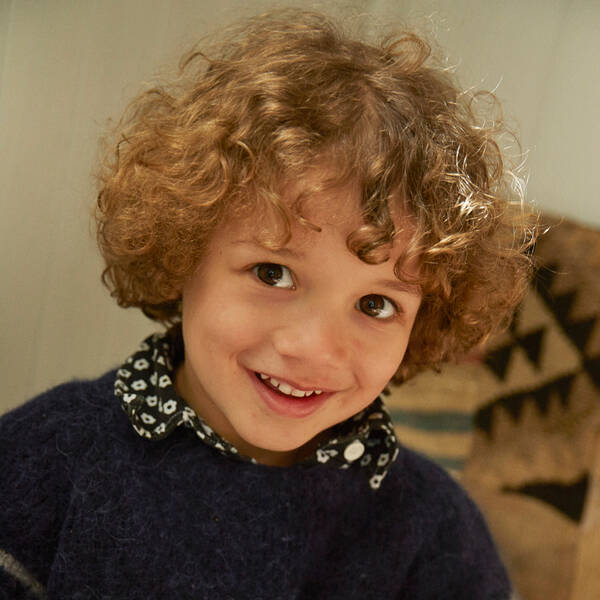 Lus – sådan slipper du af med de små djævle