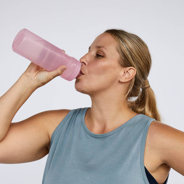 Boost dit immunforsvar: Hvad virker rent faktisk?