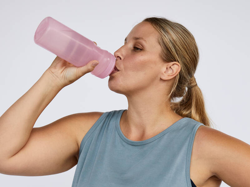 Boost dit immunforsvar: Hvad virker rent faktisk?