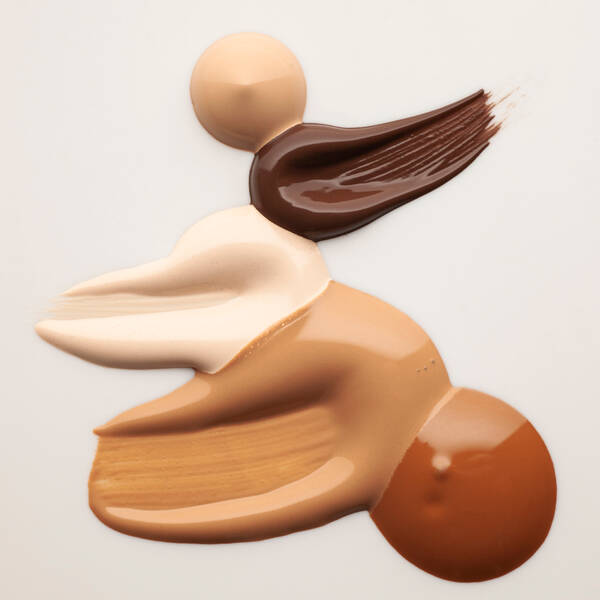 Vi tester virale trends og populære produkter