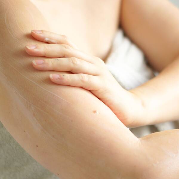 Eksperten guider: B12 i din hudpleje