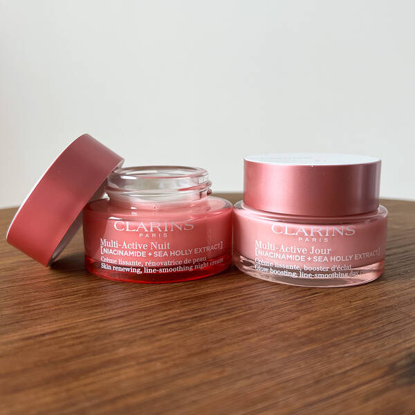 Guide: Hudpleje til dig med en travl hverdag