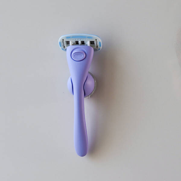 De bedste metoder til hårfjerning