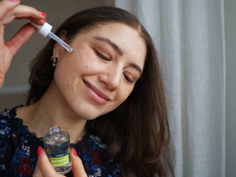 Har du sart hud? Så skal du kende A-DERMA