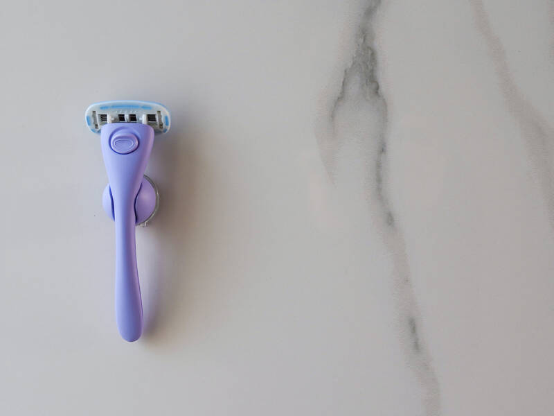 De bedste metoder til hårfjerning