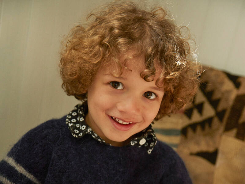 Lus – sådan slipper du af med de små djævle