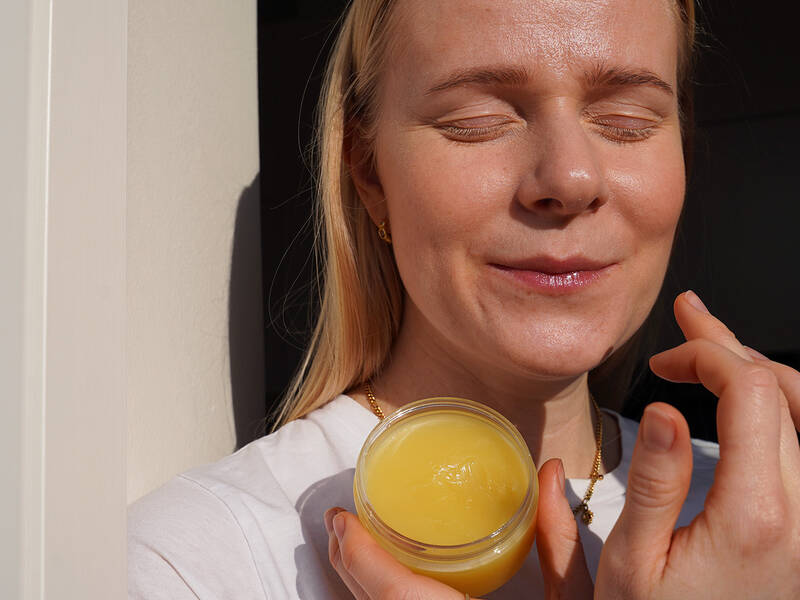 Tør hud eller fine linjer? Her er dine musthaves