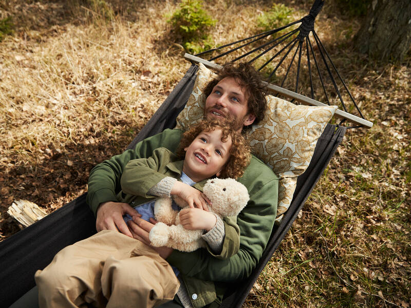 D-vitaminmangel: Det skal du vide