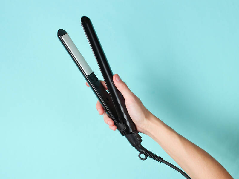 Frisørens ultimative guide til stylingmetoder