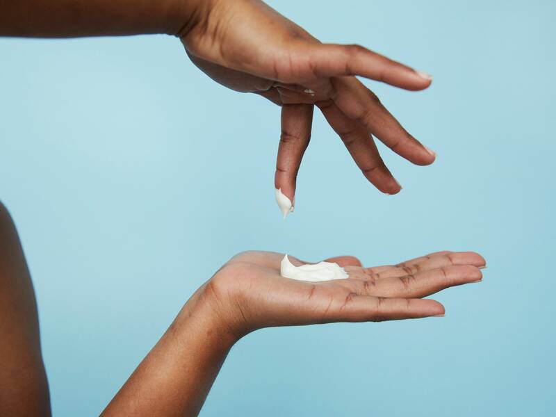 Guide: Solcreme til følsom hud