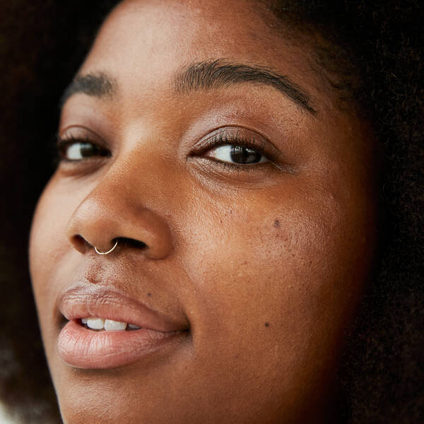 Den optimale hudplejerutine til tør hud