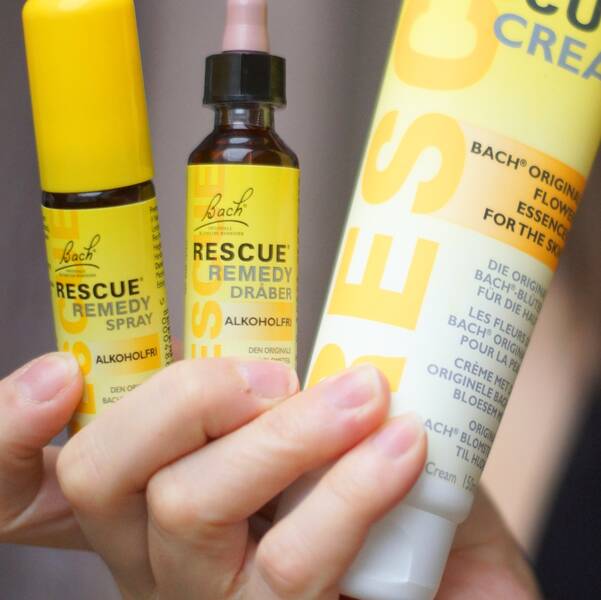 Små pauser, stor forskel: Skab pauser i hverdagen