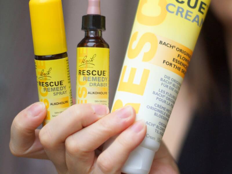 Små pauser, stor forskel: Skab pauser i hverdagen