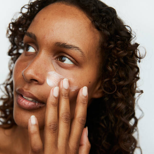 Alt du skal vide om A-vitamin i hudpleje