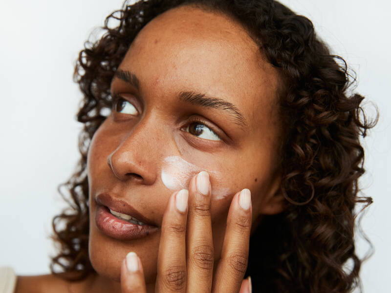 Alt du skal vide om A-vitamin i hudpleje