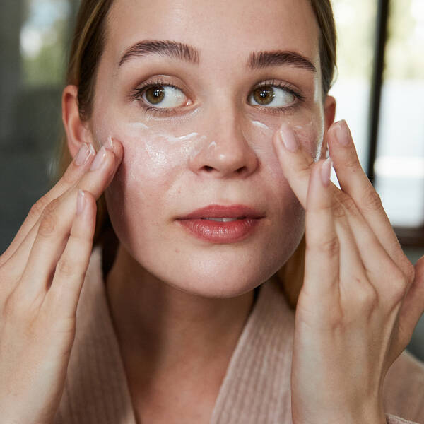 Alt, du skal vide om solcreme