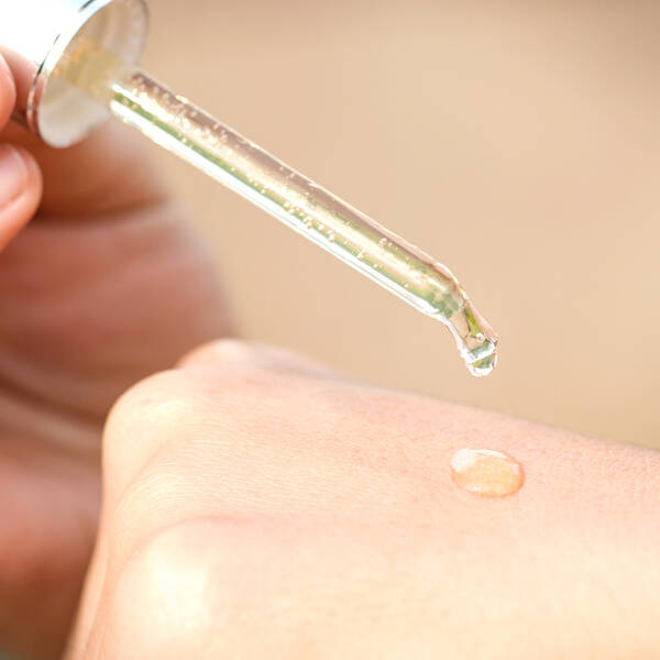 Olie: Guide til forskellige olier og deres fordele