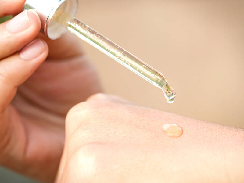 Olie: Guide til forskellige olier og deres fordele