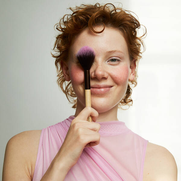 Opgrader din makeup til sommeren