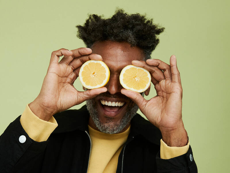 Sådan ser en optimal kosttilskud-rutine ud