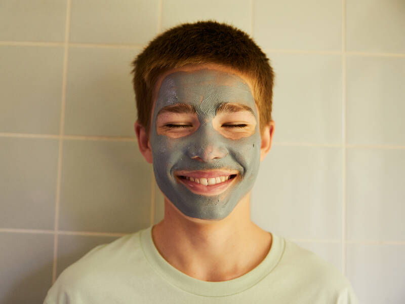 Ved du hvordan du plejer din hudtype bedst?