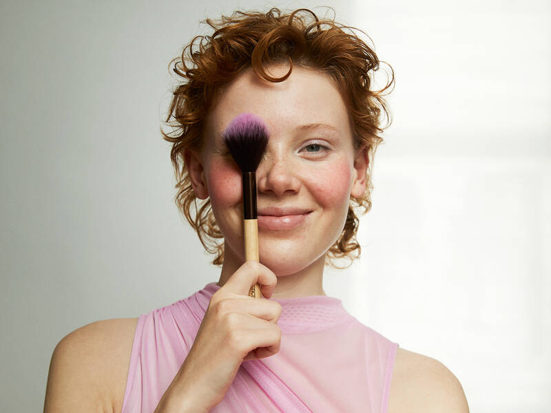 Opgrader din makeup til sommeren