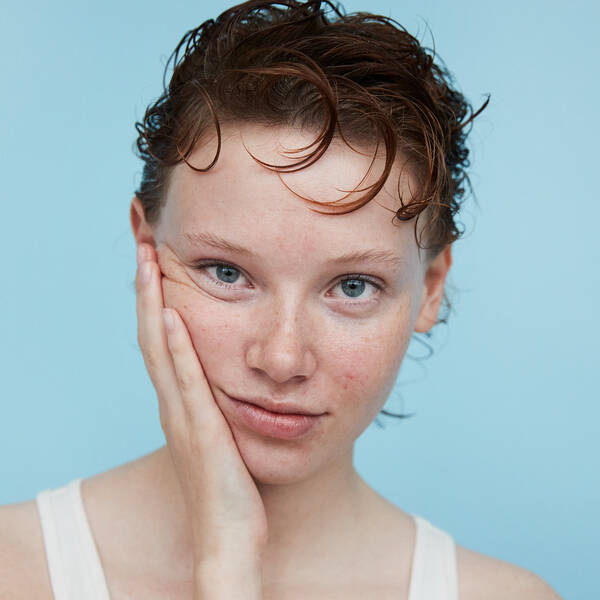 Derfor skal du huske C-vitamin i din hudpleje