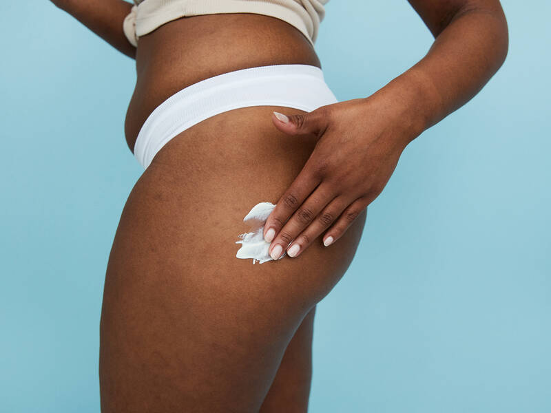 Bliv klogere på Vitamin E