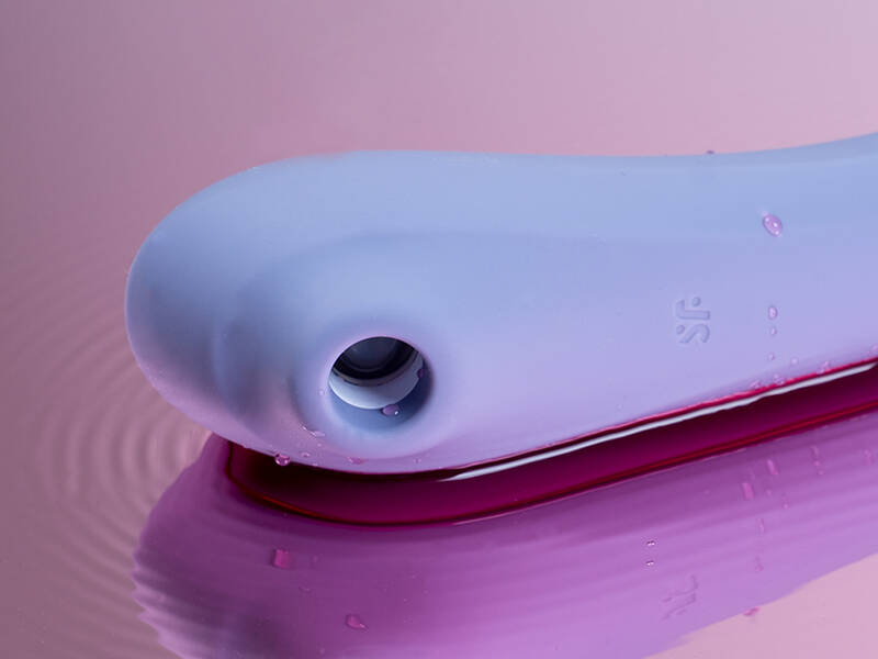 Den store guide til lufttryksvibratorer