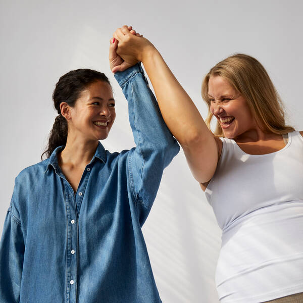 7 tips til at skære ned på alkoholen