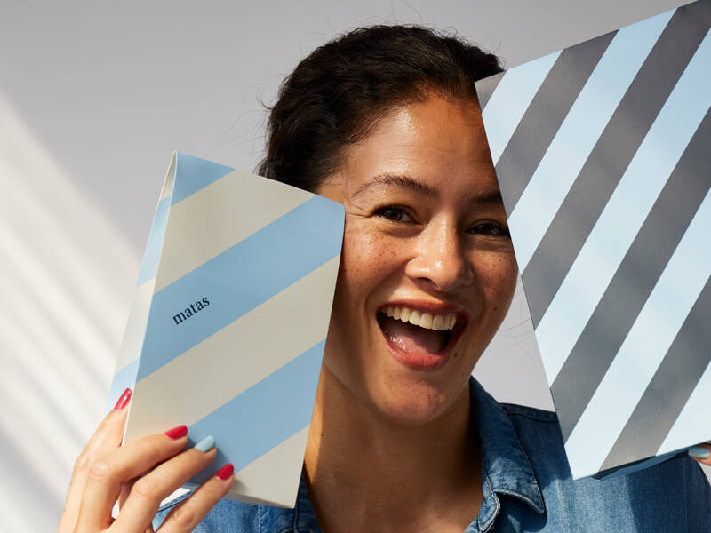 Last minute julegaveguide: Du kan stadig nå det!