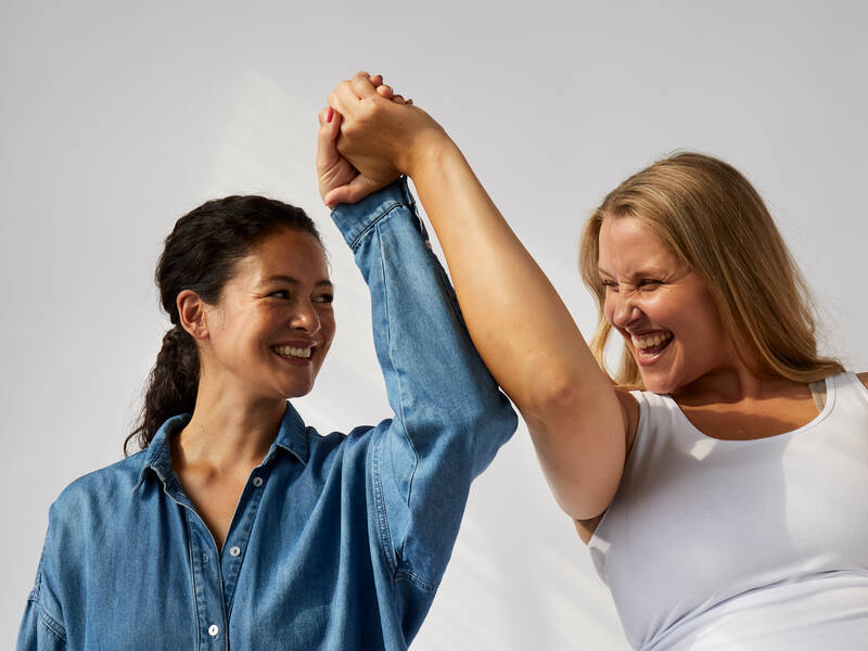 7 tips til at skære ned på alkoholen