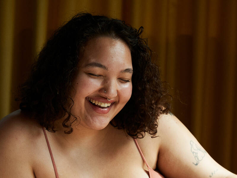 Sådan kvitter du smøgerne